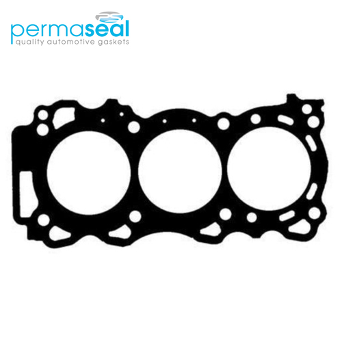 HEAD GASKET LHS FOR NISSAN VQ35DE ELGRND MAXIMA MURANO SKYLINE S2541SSL