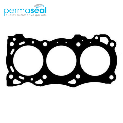 HEAD GASKET RHS FOR NISSAN VQ35DE ELGRAND MAXIMA MURANO SKYLINE S2542SSR