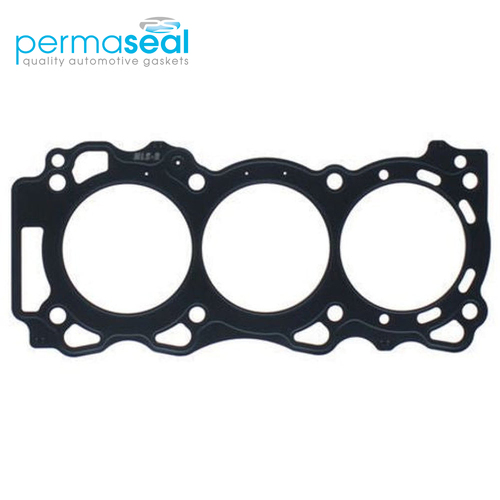 HEAD GASKET FOR NISSAN VQ35DE VCT DOHC 24V FI S2545MLSR