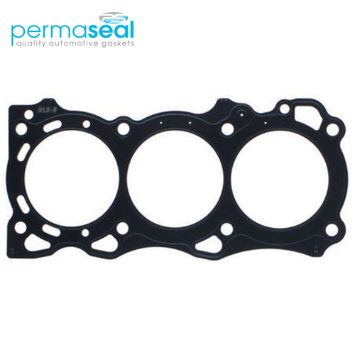 HEAD GASKET FOR NISSAN VQ35DE VCT DOHC 24V FI S2546MLSR