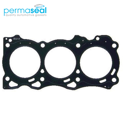 HEAD GASKET FOR NISSAN VQ37 S2547MLSR