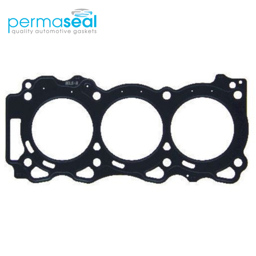 HEAD GASKET FOR NISSAN VQ37 S2548MLSR