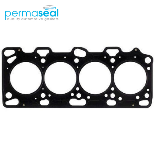 HEAD GASKET FOR MITSUBISHI EVO IX S2550MLSR