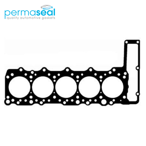 HEAD GASKET FOR SSANGYONG OM662.910/.920/.925 MANY 2.9L DIESEL 96-07 S2571K