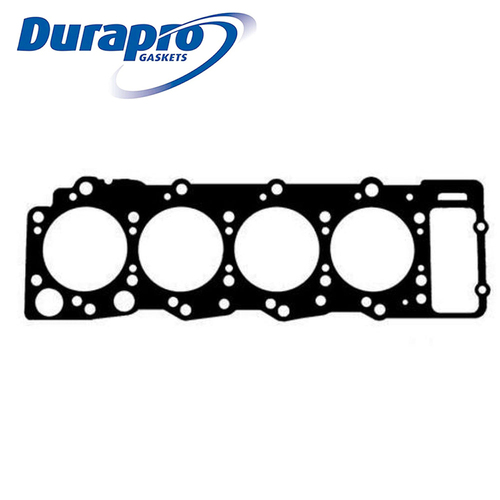 HEAD GASKET 1.72MM FOR ISUZU 4HE1-T 4HE1XN/XS NQR NPR SITEC 98-05 S2630SS-2