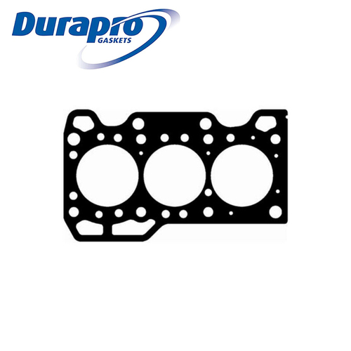 HEAD GASKET FOR DAEWOO F8CV 796cc MATIZ 100/150 1999-05 S2640K