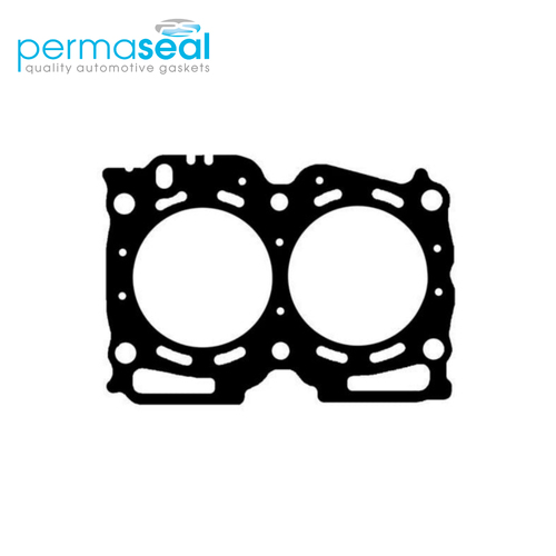 HEAD GASKET FOR SUBARU EJ20X/20Y/EJ202 LIBERTY BL/BP 03-06 2 REQUIRED S2661SS