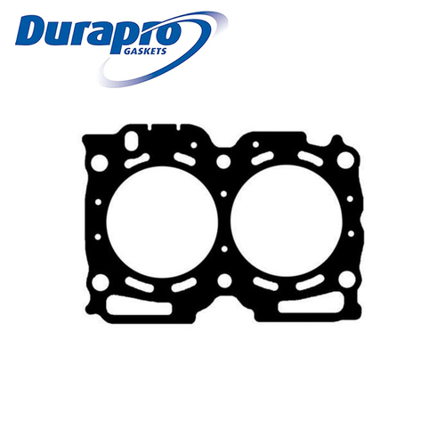 PERFORMANCE HEAD GASKET X2 FOR SUBARU EJ255 FORESTER SG9 03-5/05 S2664SS