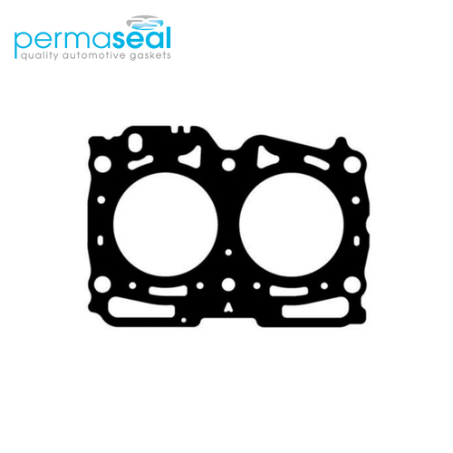 Head Gasket FOR Subaru