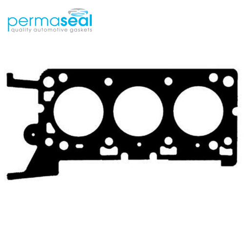 HEAD GASKET LHS FOR MAZDA GY MPV LW10 2.5L 99-02 CHECK VIN # S2670SSL