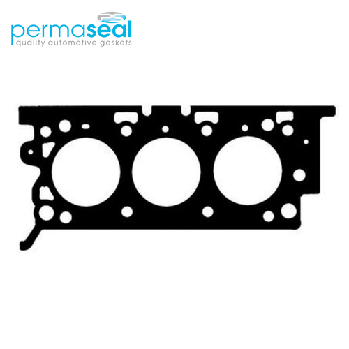 HEAD GASKET RHS FOR MAZDA GY MPV LW10 2.5L 99-02 CHECK VIN # S2670SSR