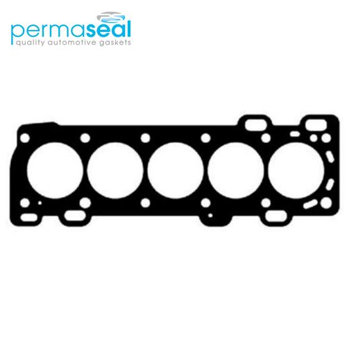 HEAD GASKET FOR VOLVO B5252S B5254FS B5254T S2780K