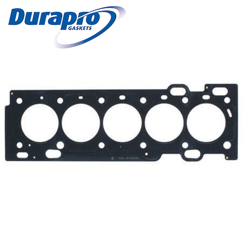 HEAD GASKET FOR VOLVO B5254T2/T4 S60 S80 V70 XC70/90 CHECK ENGINE # S2810SS