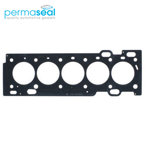 HEAD GASKET FOR VOLVO B5254T2/T4 S60 S80 V70 XC70/90 CHECK ENGINE # S2810SS