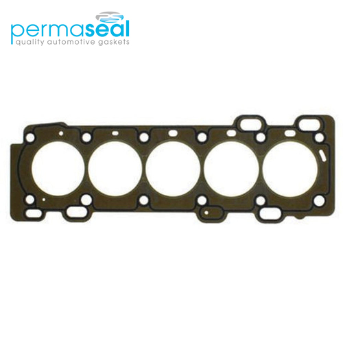 HEAD GASKET FOR VOLVO B5254T2 DOHC 20V S2874K