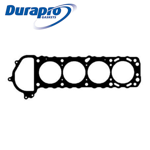 HEAD GASKET FOR NISSAN KA24DE NAVARA D22 2.4L 1999-05 S2900KC