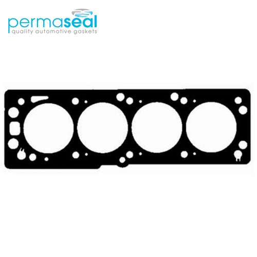 HEAD GASKET FOR HOLDEN Z16SE SOHC 8V S3171SS