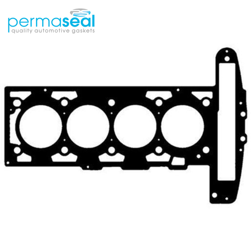 HEAD GASKET FOR SAAB B207R B207L B207E DOHC 16 S3180SS