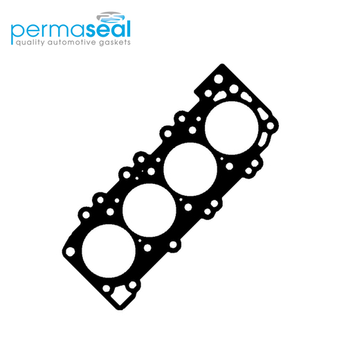 MLS Head Gasket FOR Nissan Navara Pathfinder 2001-2015 YD25DDTi YD25ETi 0.90mm