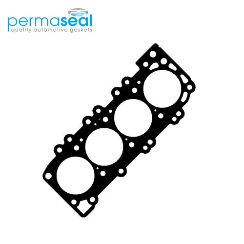 MLS Head Gasket FOR Nissan Navara Pathfinder 2001-2015 YD25DDTi YD25ETi 0.925mm