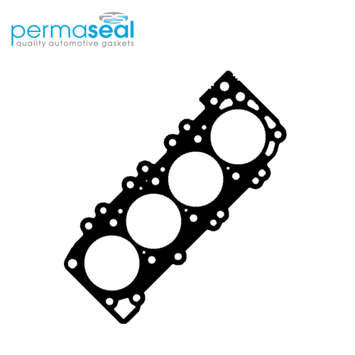 MLS Head Gasket FOR Nissan Navara Pathfinder 2001-2015 YD25DDTi YD25ETi 1.025mm