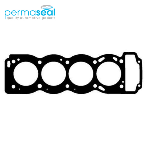 HEAD GASKET FOR SAAB B202I B202L B234I B202XL S3230K