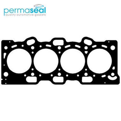 HEAD GASKET FOR MITSUBISHI 4G93 S3240SS