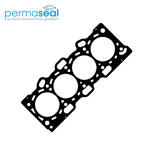 MLS Head Gasket FOR Mitsubishi Lancer CG CH VRX 2002-2007 4G94 SOHC 16V