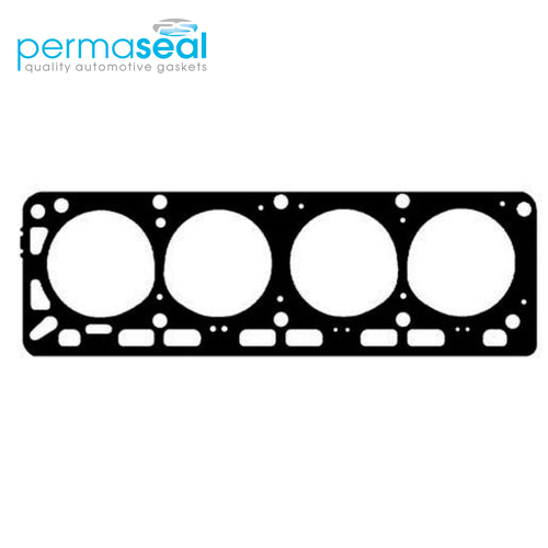 HEAD GASKET FOR NISSAN H20 II FORKLIFT ENGINES 2.0L 1993 ON S3250K