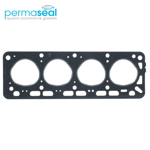 HEAD GASKET FOR NISSAN H15 OHV 8V S3258K