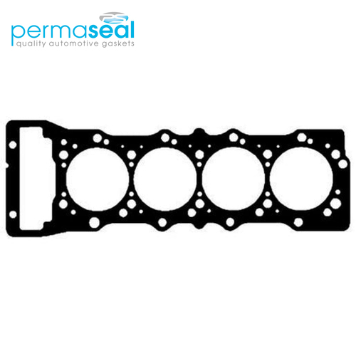 HEAD GASKET 0.70MM  FOR MITSUBISHI 4M42 CANTER FE534/73B 3.0L 2002- S3270SS-1