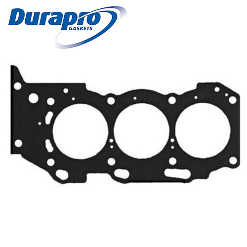 HEAD GASKET LHS FOR TOYOTA 1GE-FE HILUX GGN 4.0L 2005-17 S3280SSL