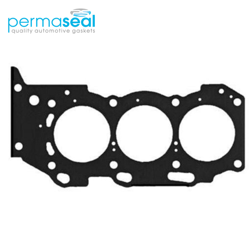 HEAD GASKET LHS FOR TOYOTA 1GE-FE HILUX GGN 4.0L 2005-17 S3280SSL