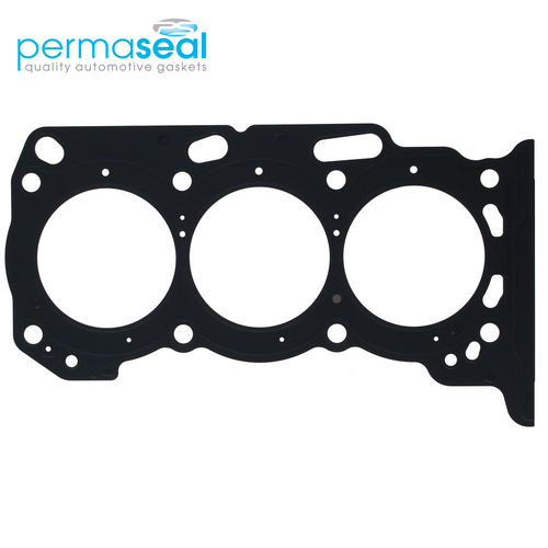 HEAD GASKET LHS FOR TOYOTA 1GR-FE PRADO FJ HILUX 4.0L 2009- S3285SSR