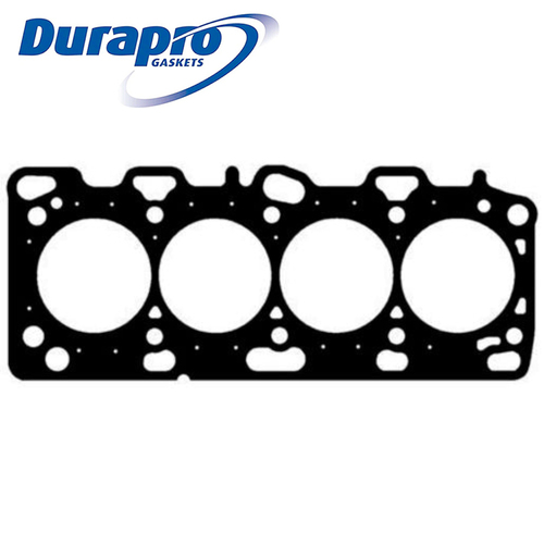 HEAD GASKET FOR MITSUBISHI 4G69 GRANDIS LANCER OUTLANDER 2.4L 04-10 S3390SS