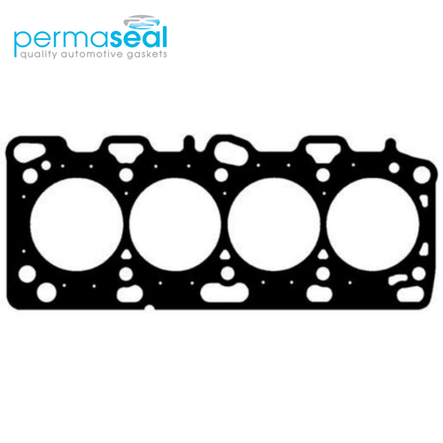 HEAD GASKET FOR MITSUBISHI 4G69 GRANDIS LANCER OUTLANDER 2.4L 04-10 S3390SS