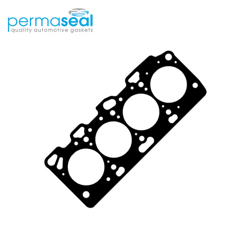 Head Gasket FOR Mitsubishi Express SJ Triton ML MN MQ 2006 on 4G64 SOHC 16V