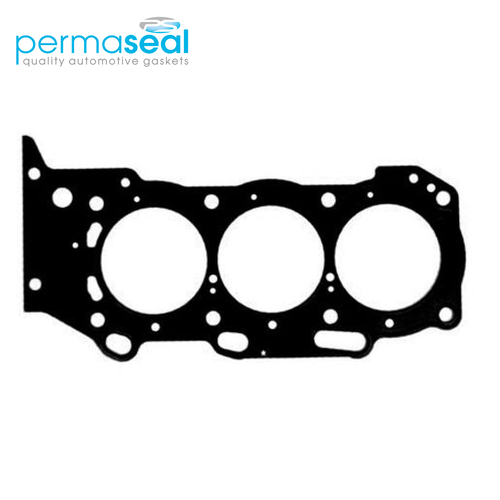 HEAD GASKET LHS FOR TOYOTA/LEXUS 2GR-FE/-FXE/-FXS MANY 3.5L 03- S3480SSL