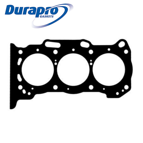 HEAD GASKET RHS FOR TOYOTA/LEXUS 2GR-FE/-FXE/-FXS MANY 3.5L 03- S3480SSR