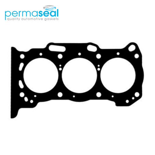 HEAD GASKET RHS FOR TOYOTA/LEXUS 2GR-FE/-FXE/-FXS MANY 3.5L 03- S3480SSR