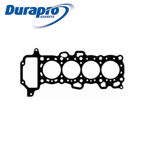 HEAD GASKET FOR NISSAN CG13DE MICRA K11E 1.3L 1995-97 S3490KC