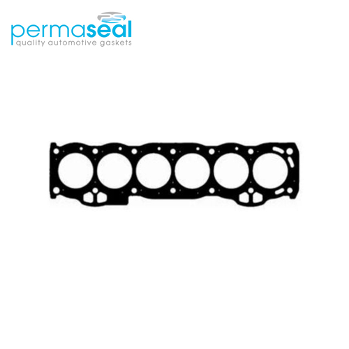 HEAD GASKET FOR TOYOTA LEXUS 1G-FE IS200 GXE10 2.0L 1999-05 S3500SS