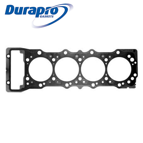 HEAD GASKET FOR MITSUBISHI 4M41 16V DOHC S3510SS-1