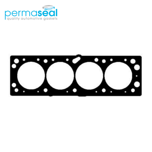 HEAD GASKET FOR HOLDEN F18D3 DOHC 16V S3520SS