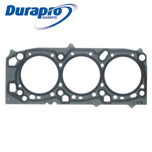 HEAD GASKET FOR MITSUBISHI 6G75 PAJERO NP 380 DB 3.8L 2003-2008 S3530SS