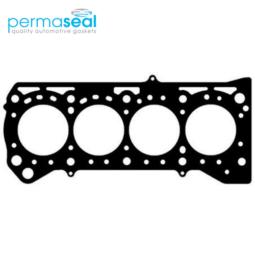 HEAD GASKET FOR SUZUKI G16A1D 4 CYL SOHC 16V S3540SS