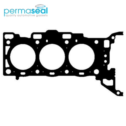 HEAD GASKET FOR HOLDEN 3.2L ALLOYTEC V6 DOHC S3560SSL