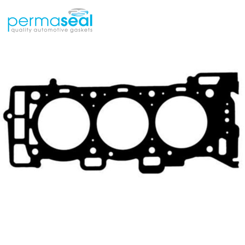 HEAD GASKET RH FOR HOLDEN 3.6L ALLOYTEC V6 DOHC S3565SSR