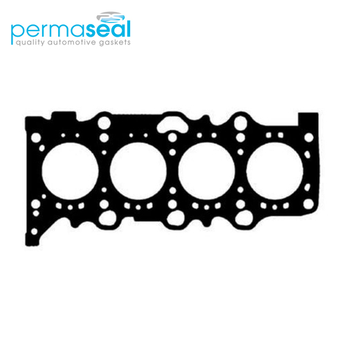 HEAD GASKET FOR SUZUKI M18A LIANA RH418 1.8L 2004-07 S3598SS