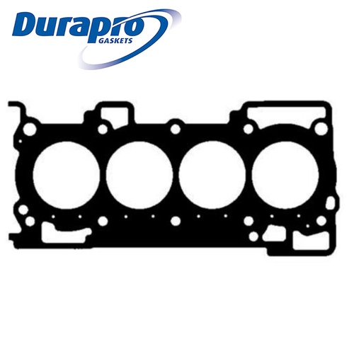 HEAD GASKET FOR RENAULT M4R 713-4/751 NISSAN MR18DE/20DE MANY1.8/2L S3650SS